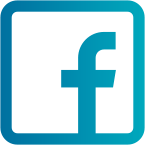 icone facebook