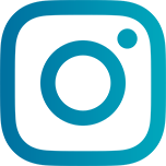 icone instagram